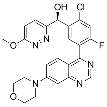 1637542-33-6结构式