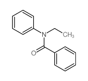 16466-44-7 structure