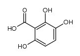 16534-78-4结构式