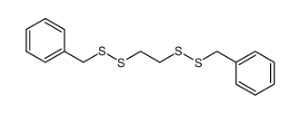 16599-18-1 structure