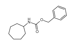 16801-66-4结构式