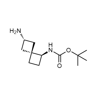 1682647-23-9结构式