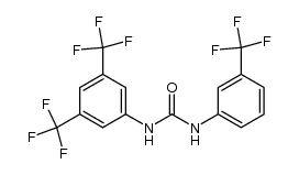 1691-45-8结构式