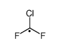 1691-89-0 structure