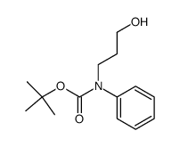 169269-02-7 structure