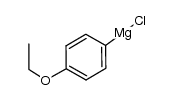 170793-07-4 structure