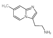 171346-86-4 structure