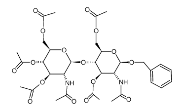 17188-78-2 structure