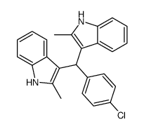 17371-64-1结构式