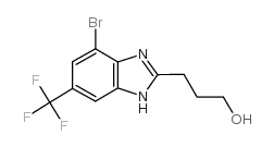 175135-16-7 structure