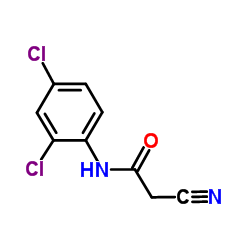 17722-32-6 structure