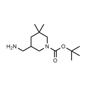 1785324-09-5 structure