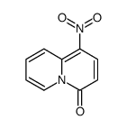 1788-38-1 structure