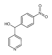 178809-75-1 structure