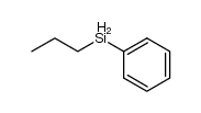 17882-13-2结构式