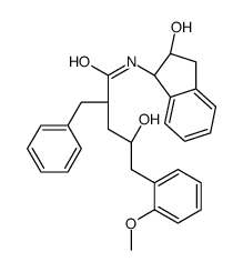 181869-00-1 structure