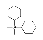 18408-63-4 structure