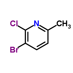 185017-72-5 structure