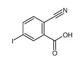 185050-32-2结构式