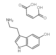 18525-25-2结构式