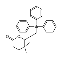 185750-31-6结构式