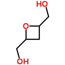 186752-00-1 structure