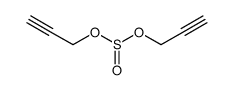 1899-25-8 structure