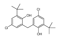 1919-83-1 structure