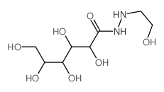 19253-49-7 structure