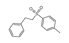 19719-87-0 structure