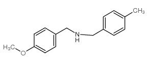 197728-27-1 structure