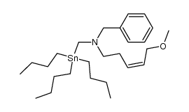 198781-70-3结构式