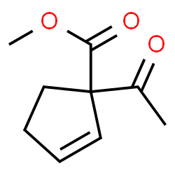 199123-49-4 structure