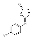 19990-25-1 structure