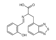 20032-78-4结构式