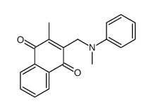 20215-72-9 structure