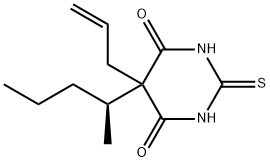 20224-46-8 structure