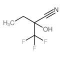 203302-91-4 structure