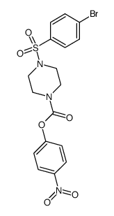 203519-23-7 structure