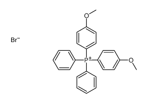 20543-49-1 structure