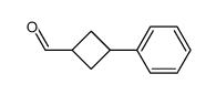 205679-28-3 structure