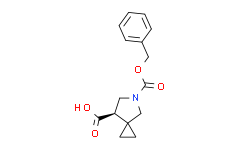 2097073-08-8 structure