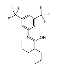 21021-78-3结构式