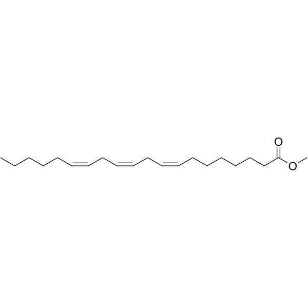 21061-10-9结构式