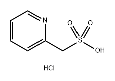 2135332-55-5 structure