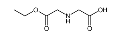 21885-31-4 structure