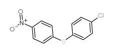 21969-11-9 structure