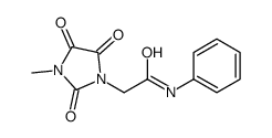 2211-53-2 structure