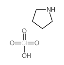 22401-44-1 structure