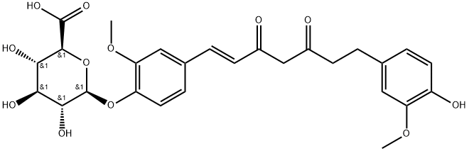 227466-73-1 structure